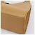 Borsa GUCCI Jackie in pelle Beige Silver 002 1067 Auth 204890A Argento - vista 14