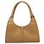 Borsa GUCCI Jackie in pelle Beige Silver 002 1067 Auth 204890A Argento - vista 3