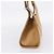 Borsa GUCCI Jackie in pelle Beige Silver 002 1067 Auth 204890A Argento - vista 5
