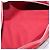 Borsa a mano LOUIS VUITTON Epi Boring Montaigne GM Rossa M5931M LV Auth ep15834V Rosso - vista 11