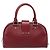 Borsa a mano LOUIS VUITTON Epi Boring Montaigne GM Rossa M5931M LV Auth ep15834V Rosso - vista 2