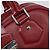 Borsa a mano LOUIS VUITTON Epi Boring Montaigne GM Rossa M5931M LV Auth ep15834V Rosso - vista 21