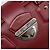 Borsa a mano LOUIS VUITTON Epi Boring Montaigne GM Rossa M5931M LV Auth ep15834V Rosso - vista 23