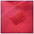 Borsa a mano LOUIS VUITTON Epi Boring Montaigne GM Rossa M5931M LV Auth ep15834V Rosso - vista 26