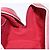 Borsa a mano LOUIS VUITTON Epi Boring Montaigne GM Rossa M5931M LV Auth ep15834V Rosso - vista 27