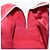 Borsa a mano LOUIS VUITTON Epi Boring Montaigne GM Rossa M5931M LV Auth ep15834V Rosso - vista 28