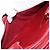 Borsa a mano LOUIS VUITTON Epi Boring Montaigne GM Rossa M5931M LV Auth ep15834V Rosso - vista 30