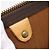 LOUIS VUITTON Monogram Keepall 50 Boston Bag M41426 LV Auth 204724A Monograma - vista 11