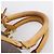 LOUIS VUITTON Monogram Keepall 50 Boston Bag M41426 LV Auth 204724A Monograma - vista 14