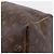 LOUIS VUITTON Monogram Keepall 50 Boston Bag M41426 LV Auth 204724A Monograma - vista 15