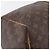 LOUIS VUITTON Monogram Keepall 50 Boston Bag M41426 LV Auth 204724A Monograma - vista 16