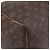 LOUIS VUITTON Monogram Keepall 50 Boston Bag M41426 LV Auth 204724A Monograma - vista 18
