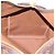 LOUIS VUITTON Monogram Keepall 50 Boston Bag M41426 LV Auth 204724A Monograma - vista 20