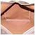LOUIS VUITTON Monogram Keepall 50 Boston Bag M41426 LV Auth 204724A Monograma - vista 21
