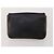 Céline CELINE Macadam Canvas Schultertasche PVC Leather 2 Set Braun Schwarz Auth 202775 - Ansicht 10