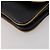 Céline CELINE Macadam Canvas Schultertasche PVC Leather 2 Set Braun Schwarz Auth 202775 - Ansicht 13