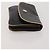 Céline CELINE Macadam Canvas Schultertasche PVC Leather 2 Set Braun Schwarz Auth 202775 - Ansicht 14