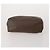 Céline CELINE Macadam Canvas Schultertasche PVC Leather 2 Set Braun Schwarz Auth 202775 - Ansicht 6