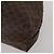 Céline CELINE Macadam Canvas Schultertasche PVC Leather 2 Set Braun Schwarz Auth 202775 - Ansicht 7