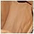 Céline CELINE Macadam Canvas Schultertasche PVC Leather 2 Set Braun Schwarz Auth 202775 - Ansicht 8