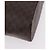 Céline Beauty case CELINE Macadam Canvas PVC Brown Auth mr2997A Marrone - vista 11
