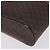 Céline Beauty case CELINE Macadam Canvas PVC Brown Auth mr2997A Marrone - vista 12