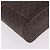 Céline Beauty case CELINE Macadam Canvas PVC Brown Auth mr2997A Marrone - vista 13