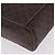 Céline Beauty case CELINE Macadam Canvas PVC Brown Auth mr2997A Marrone - vista 14