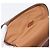 Céline Beauty case CELINE Macadam Canvas PVC Brown Auth mr2997A Marrone - vista 18