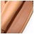 Céline Beauty case CELINE Macadam Canvas PVC Brown Auth mr2997A Marrone - vista 19