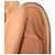 Céline Beauty case CELINE Macadam Canvas PVC Brown Auth mr2997A Marrone - vista 20