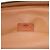 Céline Beauty case CELINE Macadam Canvas PVC Brown Auth mr2997A Marrone - vista 22