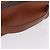 Céline Beauty case CELINE Macadam Canvas PVC Brown Auth mr2997A Marrone - vista 8