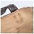 Borsa a mano FENDI Zucca Canvas Nera 8BH173 Auth gh2369 Nero - vista 14
