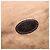 Borsa a mano FENDI Zucca Canvas Nera 8BH173 Auth gh2369 Nero - vista 15