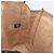 Borsa a mano FENDI Zucca Canvas Nera 8BH173 Auth gh2369 Nero - vista 17