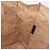 Borsa a mano FENDI Zucca Canvas Nera 8BH173 Auth gh2369 Nero - vista 18