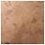 Borsa a mano FENDI Zucca Canvas Nera 8BH173 Auth gh2369 Nero - vista 19