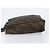 Borsa a mano FENDI Zucca Canvas Nera 8BH173 Auth gh2369 Nero - vista 5