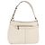 Borsa a tracolla LOUIS VUITTON Epi Turen GM Yvoire LV Auth 206288