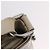 Borsa a tracolla LOUIS VUITTON Epi Turen GM Yvoire LV Auth 206288 - vista 10