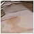 Borsa a tracolla LOUIS VUITTON Epi Turen GM Yvoire LV Auth 206288 - vista 11