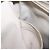Borsa a tracolla LOUIS VUITTON Epi Turen GM Yvoire LV Auth 206288 - vista 12