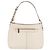 Borsa a tracolla LOUIS VUITTON Epi Turen GM Yvoire LV Auth 206288 - vista 13