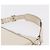 Borsa a tracolla LOUIS VUITTON Epi Turen GM Yvoire LV Auth 206288 - vista 15