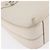 Borsa a tracolla LOUIS VUITTON Epi Turen GM Yvoire LV Auth 206288 - vista 18