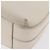 Borsa a tracolla LOUIS VUITTON Epi Turen GM Yvoire LV Auth 206288 - vista 19