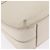 Borsa a tracolla LOUIS VUITTON Epi Turen GM Yvoire LV Auth 206288 - vista 20