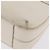 Borsa a tracolla LOUIS VUITTON Epi Turen GM Yvoire LV Auth 206288 - vista 21