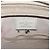 Borsa a tracolla LOUIS VUITTON Epi Turen GM Yvoire LV Auth 206288 - vista 23